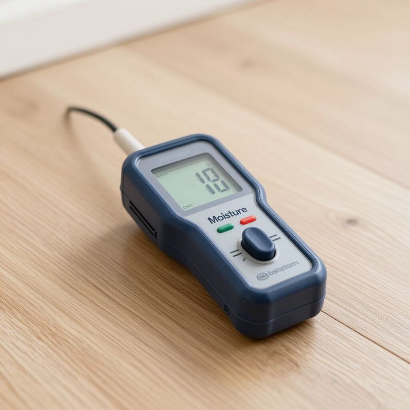 Leak Detection & Repair in Sahuarita
