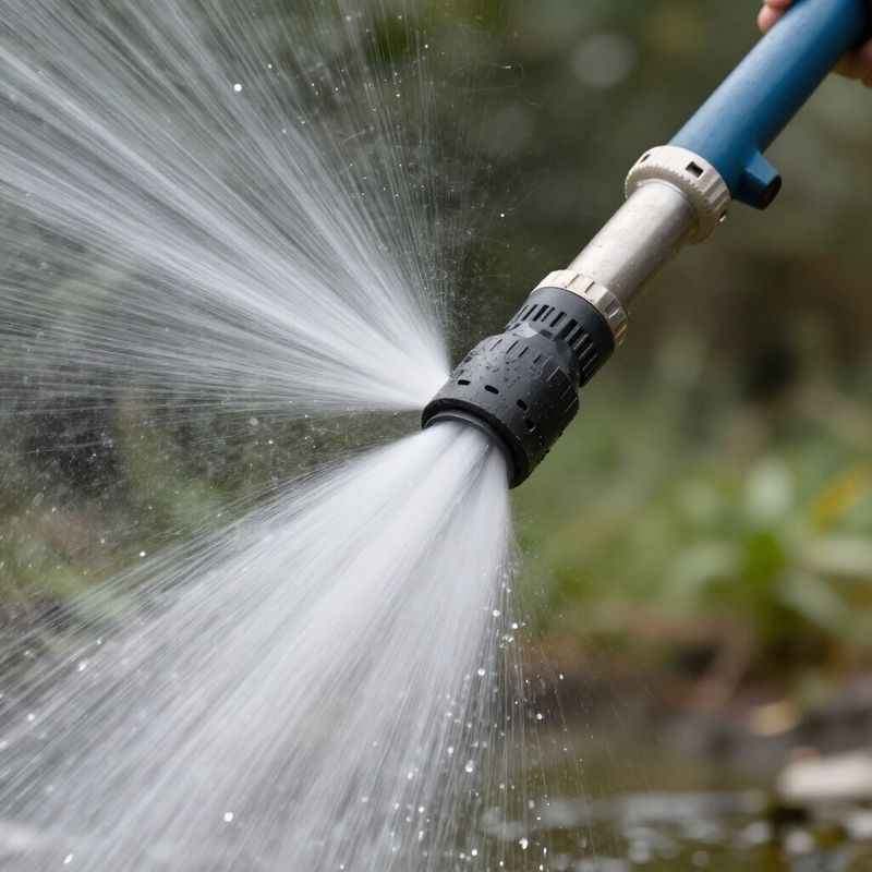 Drain Cleaning & Unclogging in Sahuarita