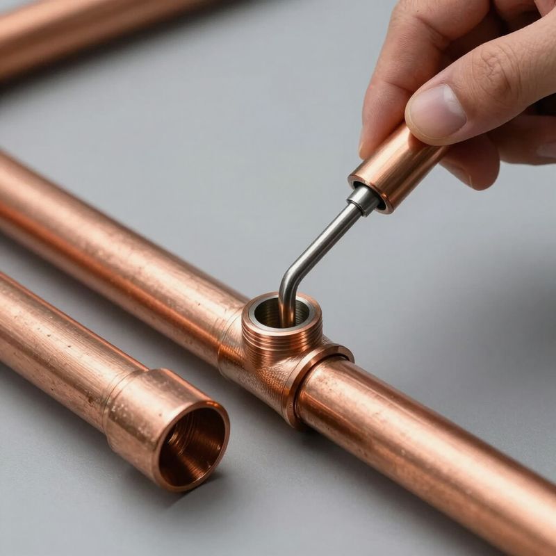 Sewer & Pipe Services in Sahuarita